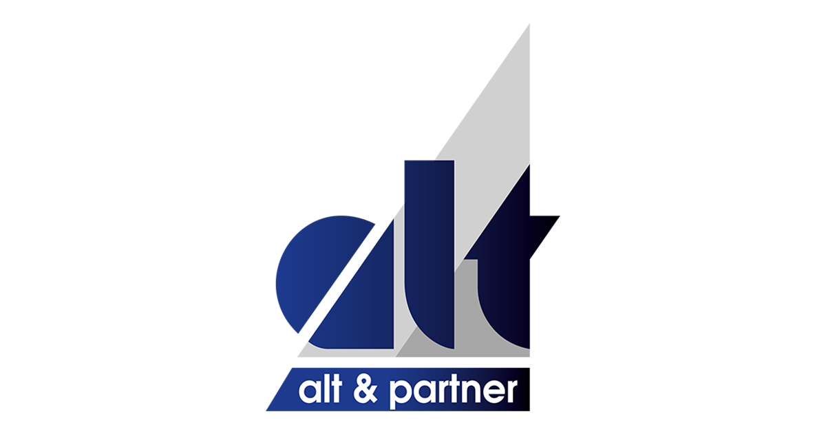 alt consulting GmbH & Co. KG