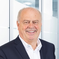 Hans-Dieter Alt, Diplom-Kaufmann, Wirtschaftsprüfer, Steuerberater, Fulda