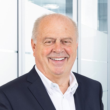 Hans-Dieter Alt, Diplom-Kaufmann, Wirtschaftsprüfer, Steuerberater, Fulda