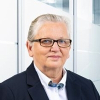 Mitarbeiter