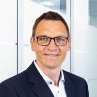 Mitarbeiter