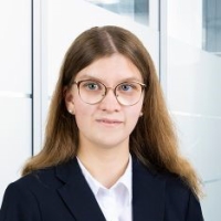Mitarbeiter