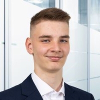 Mitarbeiter