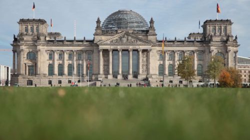 Foto: Jahressteuergesetz 2024: Öffnungsklausel für Grundsteuerwerte nutzen