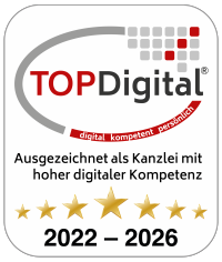 Siegel Top Digital - 