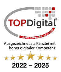 Siegel Top Digital - 